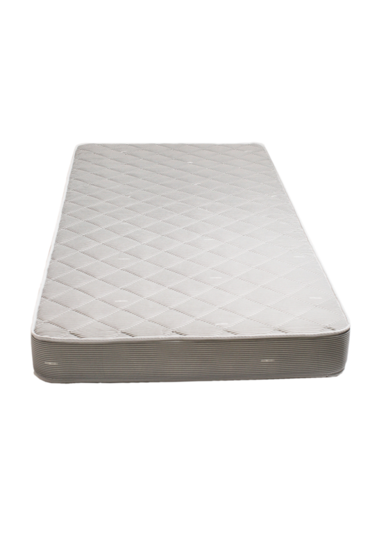 TRP MATTRESSES